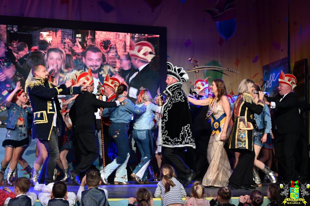 ../Images/Dansmarieke festival 2024 557.jpg